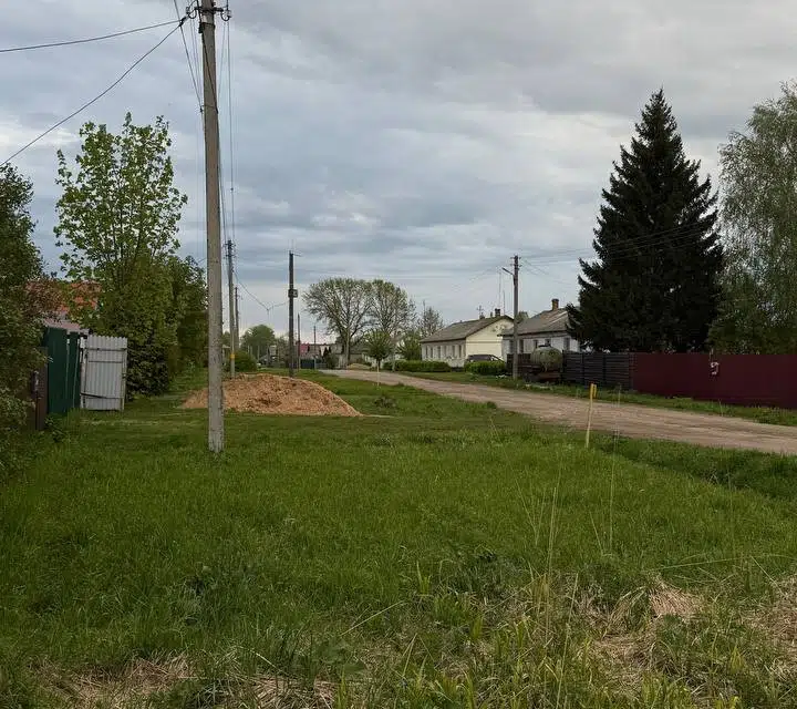 Продаётся 2-комнатная квартира, 40 м²