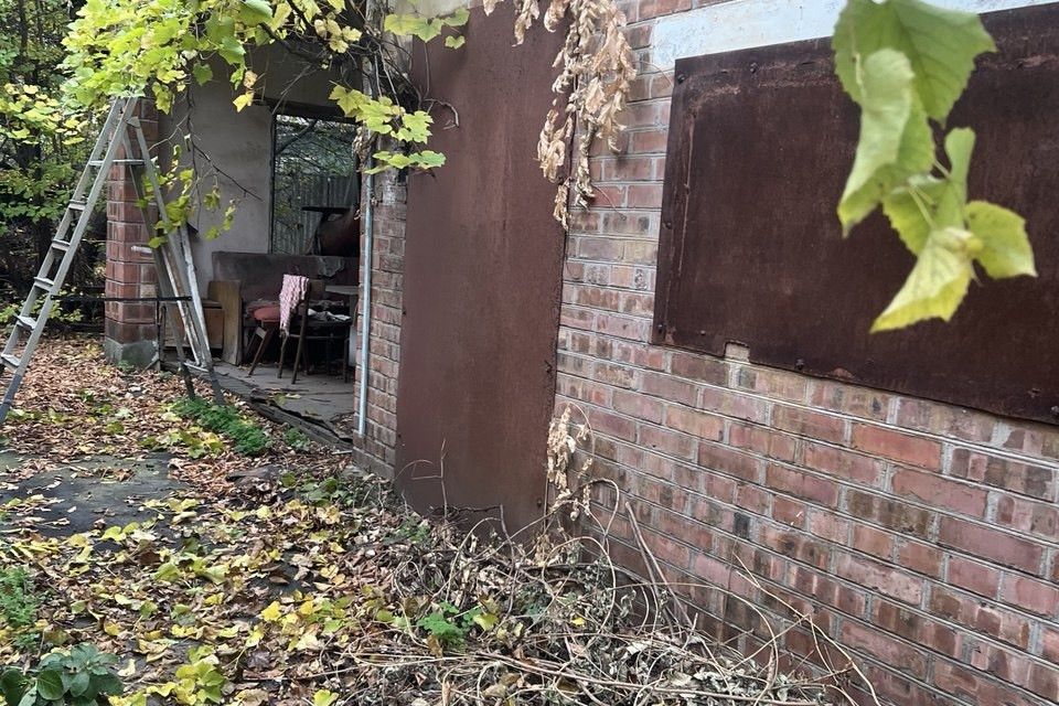 Продаётся участок, 11 сот., ИЖС