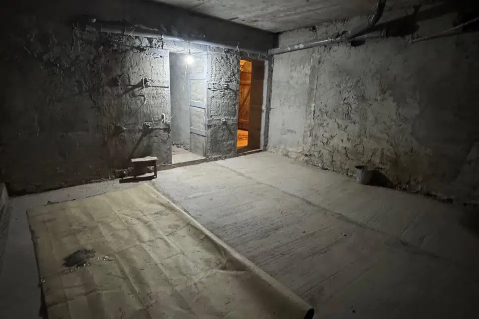 Продаётся помещение своб. назначения, 110 м²