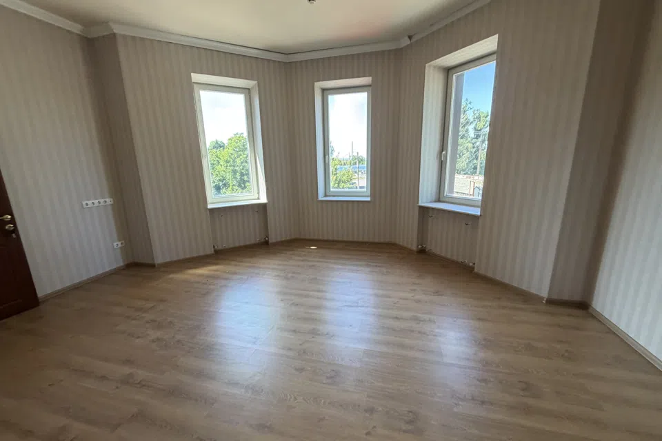 Продаётся гостиница, 500 м²