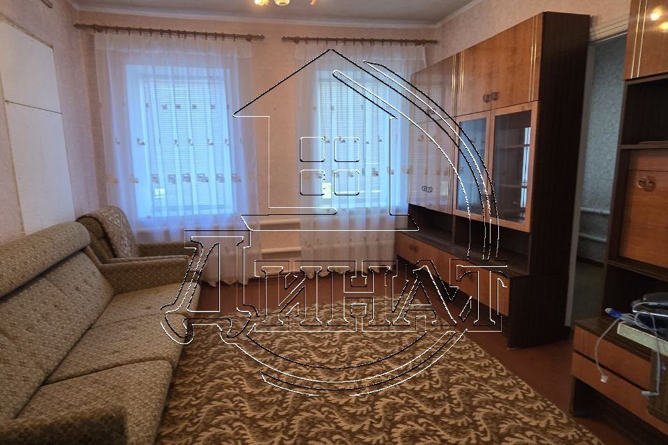 Продаётся 2-этажный дом, 74.6 м²