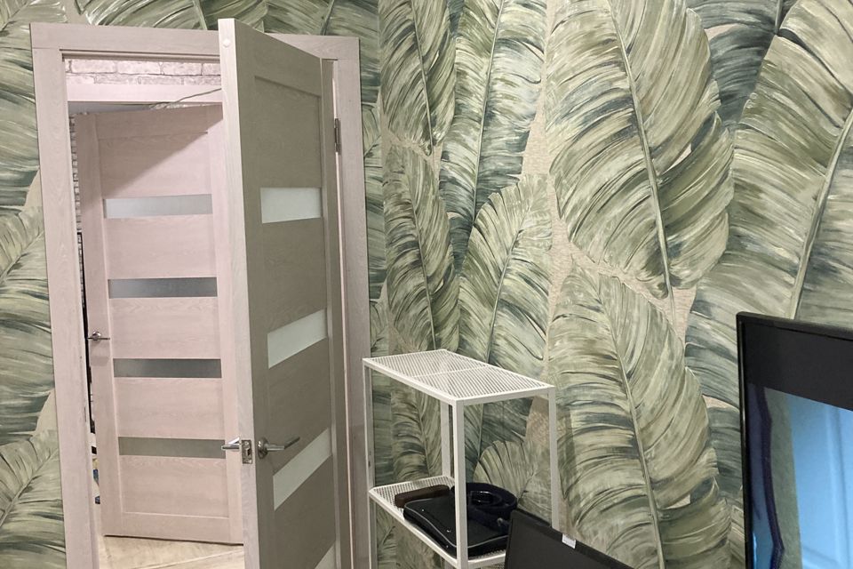 фото отбъекта