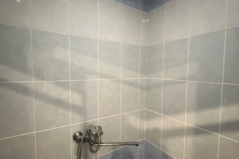 Продаётся 1-комнатная квартира, 50 м²