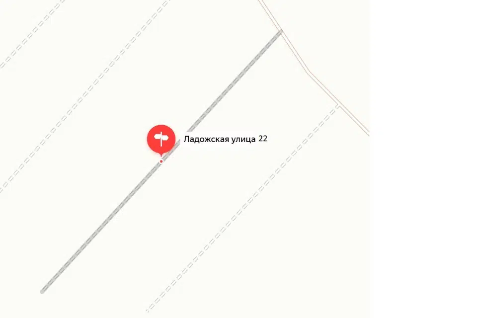 Продаётся участок, 6 сот., ИЖС