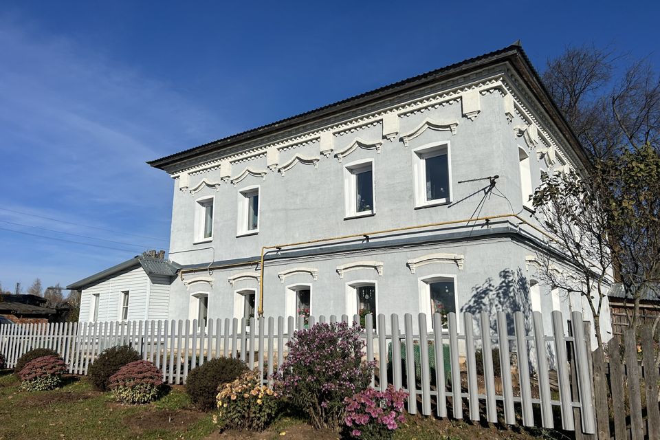 Продаётся 1-комнатная квартира, 30 м²