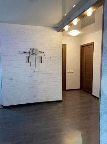 Продаётся 3-комнатная квартира, 69 м²