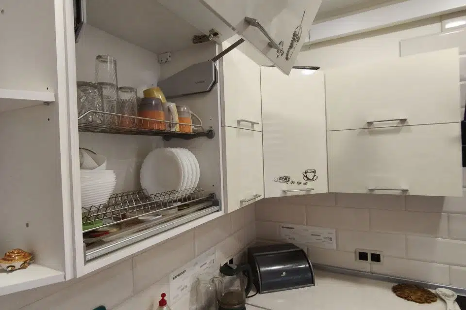 Продаётся 2-комнатная квартира, 54.7 м²