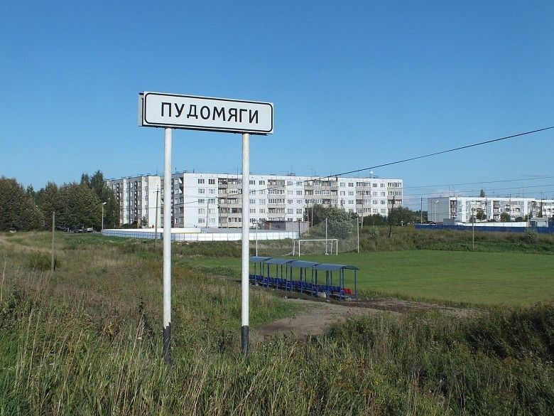 Погода в пудомягах. Пудомяги памятник. Погода в пудомягах. Погода в пудомягах. Пудомяги праздники.