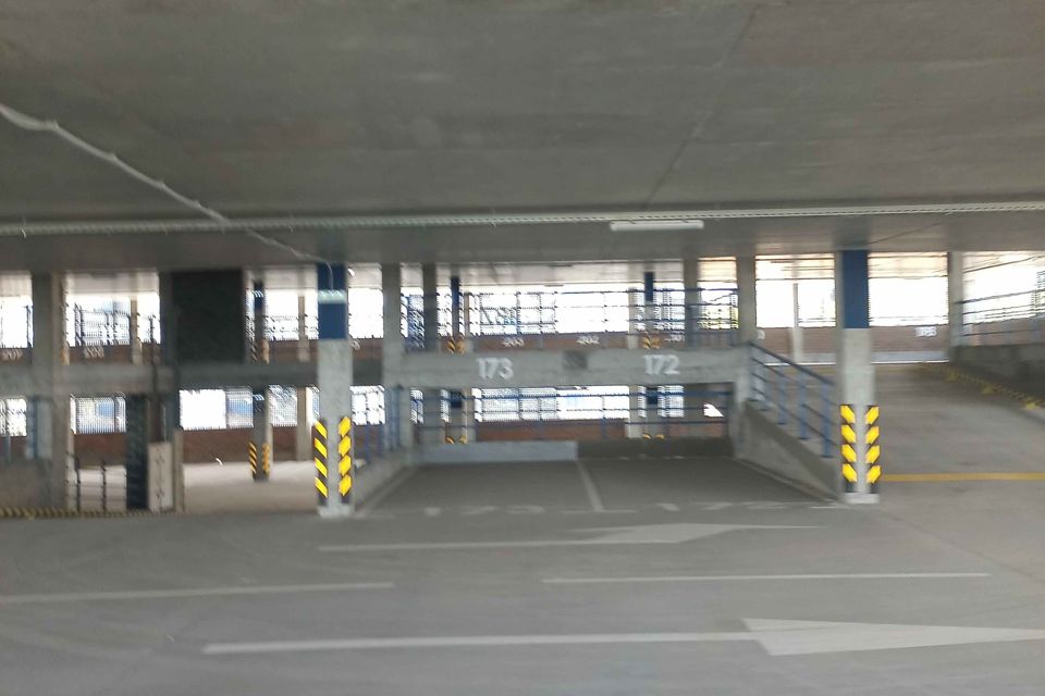 фото отбъекта