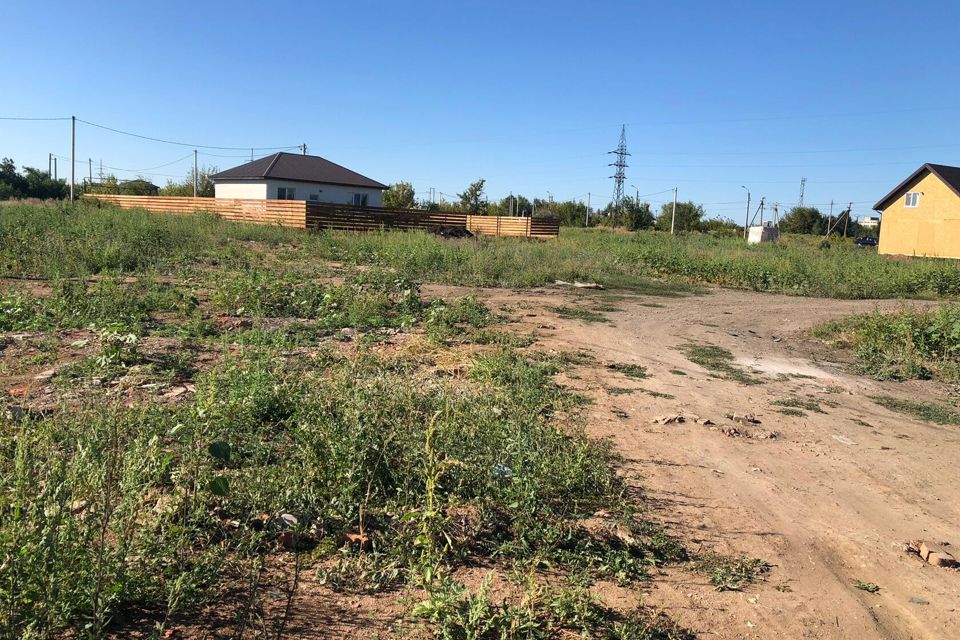 Приволжск саратовская область. Приволжский (Саратовская область). РП Приволжский. Посёлок Приволжский Тверская область.