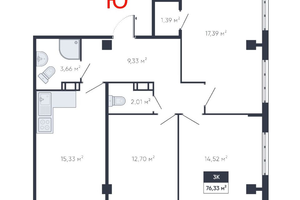 фото отбъекта