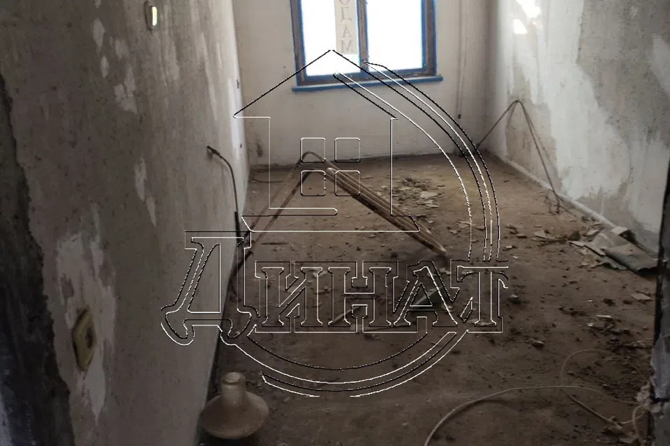 Продаётся помещение своб. назначения, 90 м²