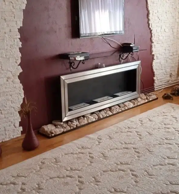 Продаётся 4-комнатная квартира, 125 м²