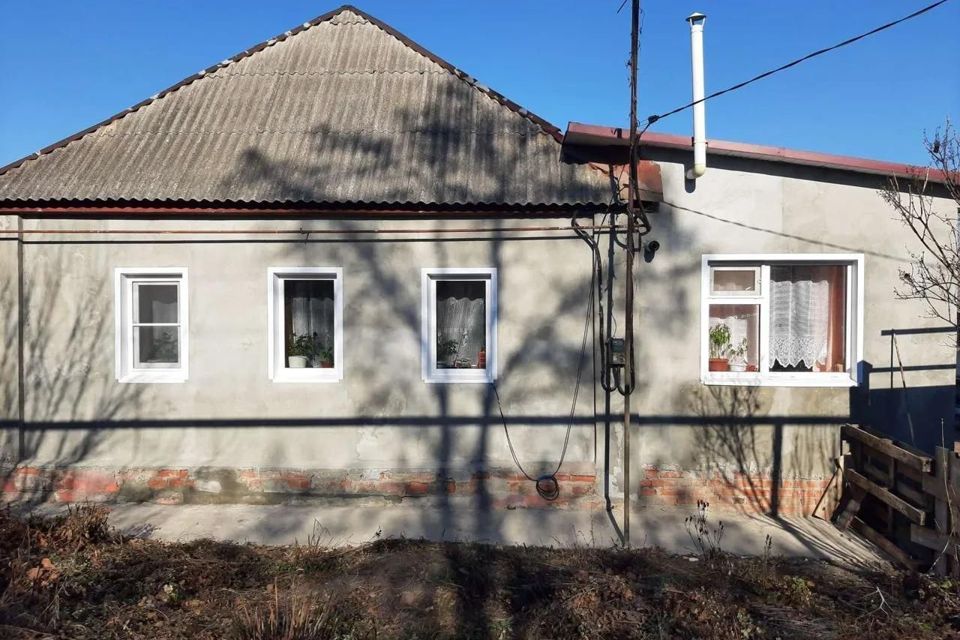 Купить дачу в Белгородской области, 🏡 продажа дачных участков с домом недорого: срочно, цены