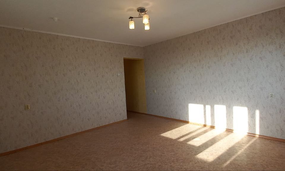 Продаётся 2-комнатная квартира, 50 м²