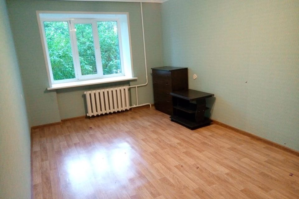Купить Квартиру В Красноярске Район