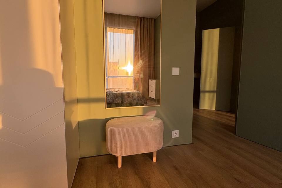 Продаётся 2-комнатная квартира, 44.1 м²