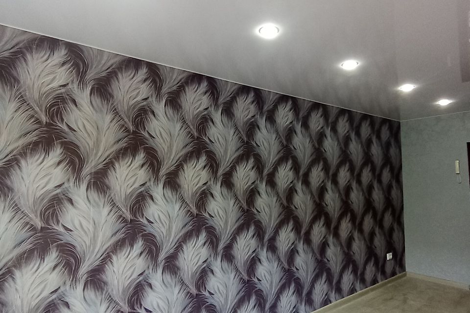 Продаётся студия, 18 м²