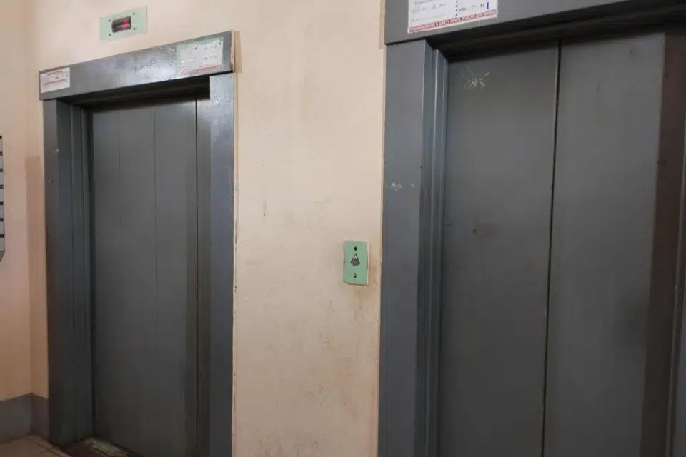 Продаётся 2-комнатная квартира, 71 м²