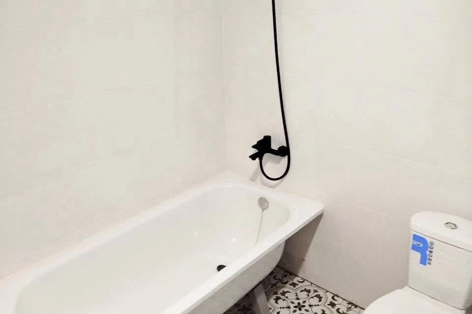Продаётся 2-этажный дом, 60 м²