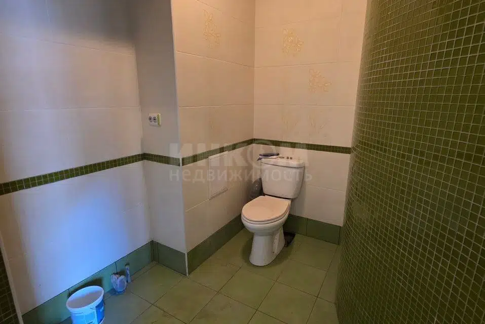 Продаётся помещение своб. назначения, 35.1 м²