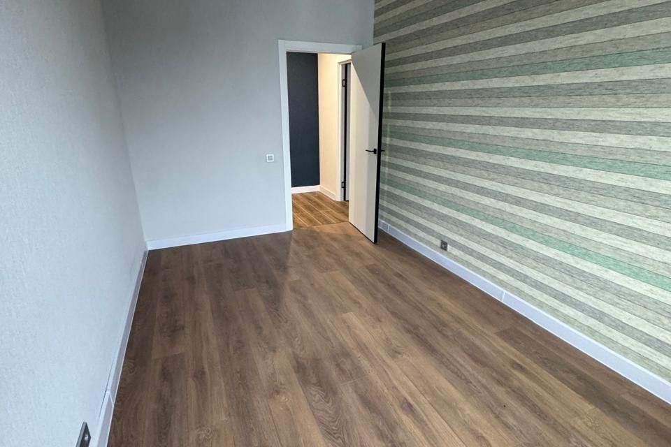 фото отбъекта