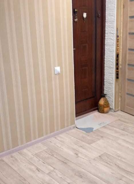 Продаётся 1-комнатная квартира, 29.2 м²