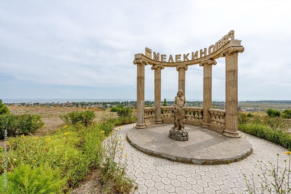 Продаётся 2-этажный дом, 200 м²