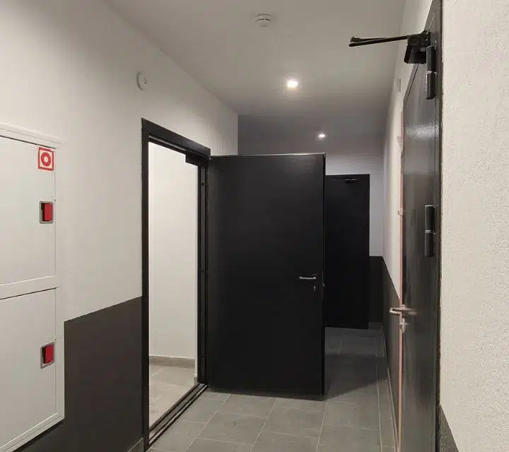 Продаётся гараж, 2.6 м²