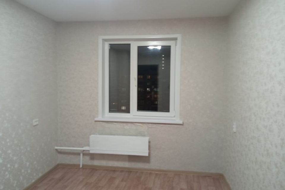 Продаётся комната в 1-комн. квартире, 11.8 м²