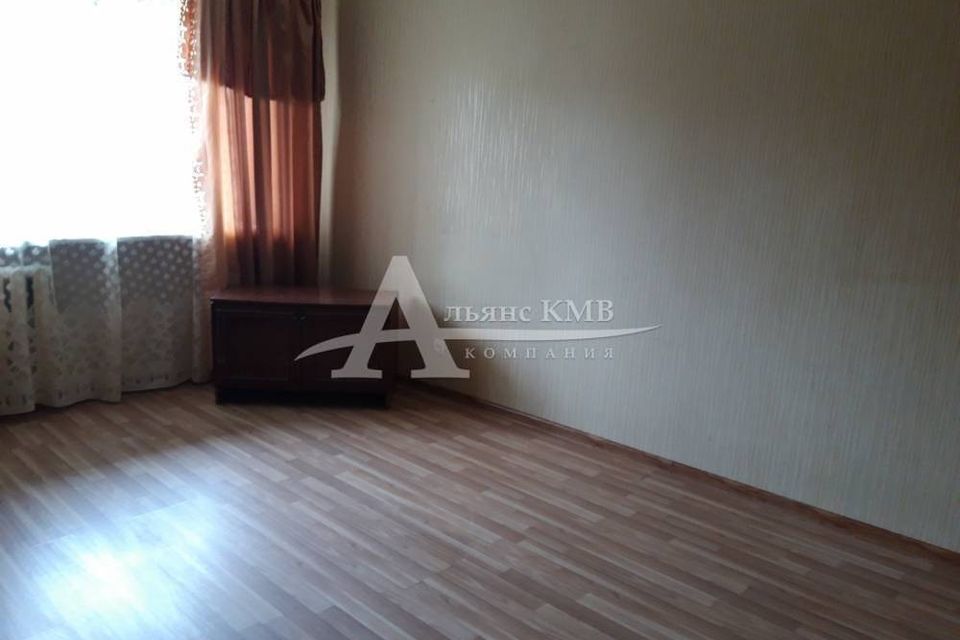Продаётся 1-комнатная квартира, 30 м²