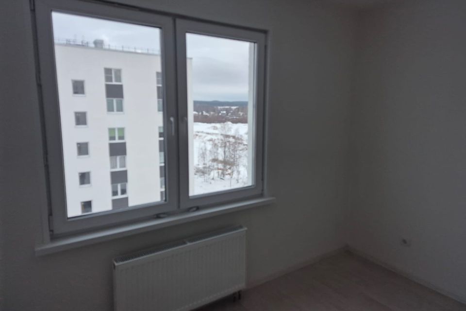 Сдаётся студия, 19.4 м²