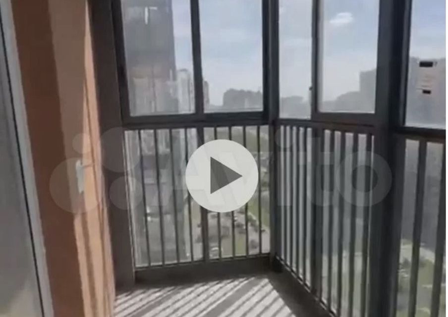 Сдаётся студия, 26.6 м²