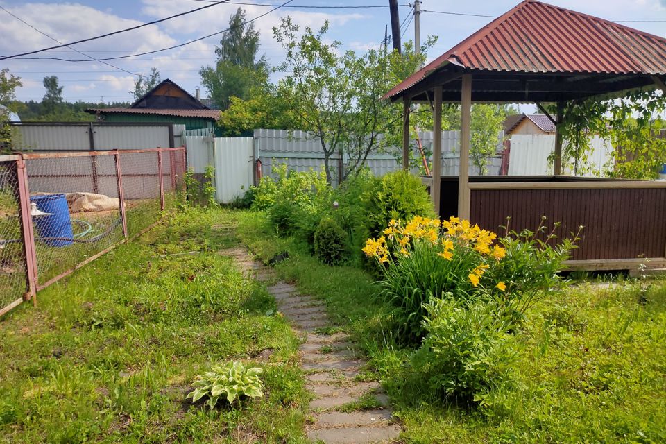 Земельный участок в королев. СНТ Оболдино. СНТ Оболдино Королев отзывы.