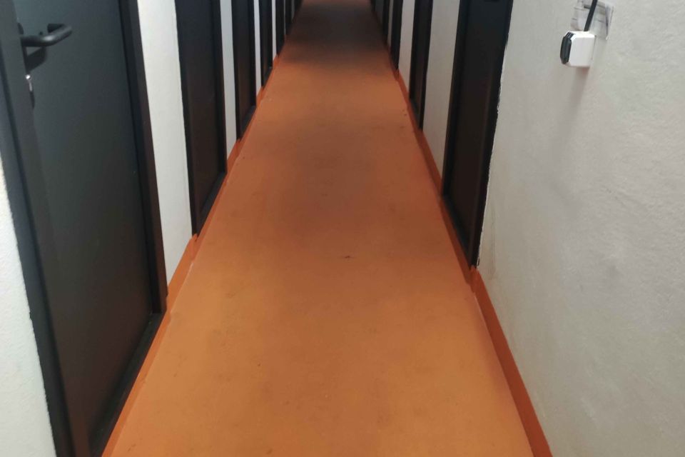 фото отбъекта