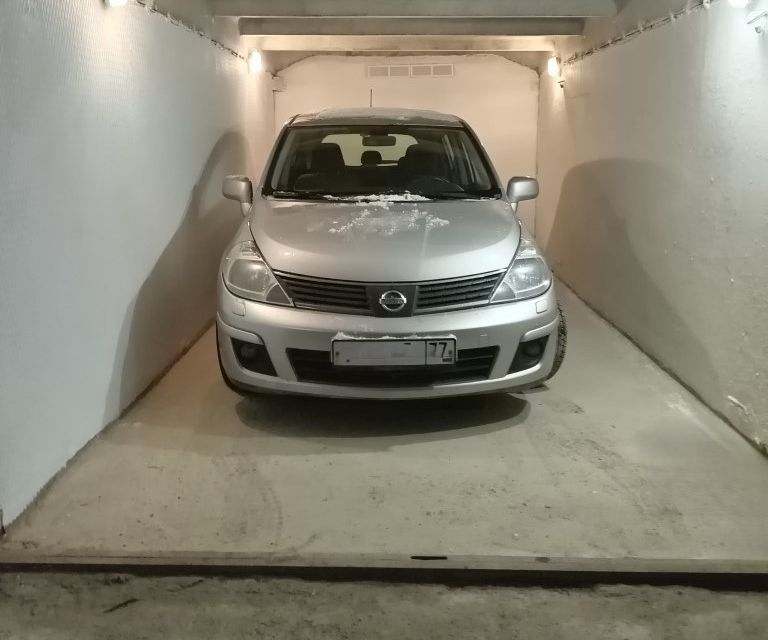 фото отбъекта