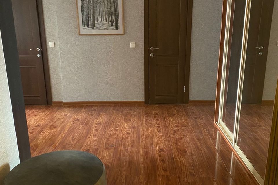 Продаётся 2-комнатная квартира, 88 м²