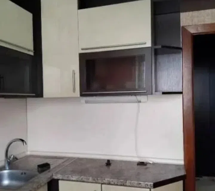 Продаётся 2-комнатная квартира, 50 м²