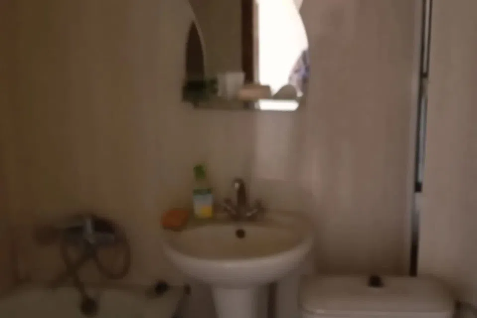 Продаётся 2-комнатная квартира, 45.7 м²