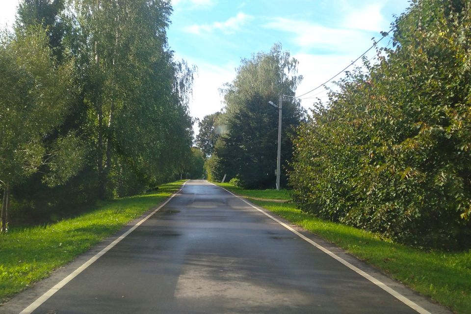 Купить Участок Под Ижс Дмитровский Район