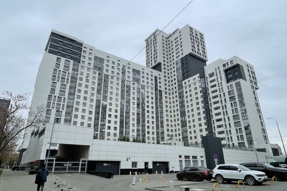 фото отбъекта