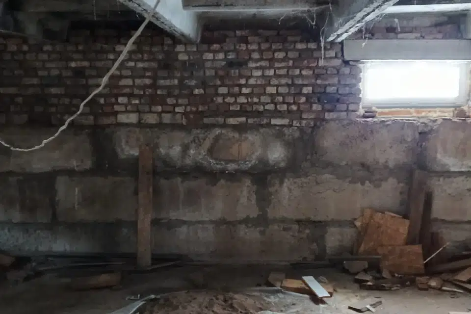 Продаётся 2-этажный дом, 208.4 м²