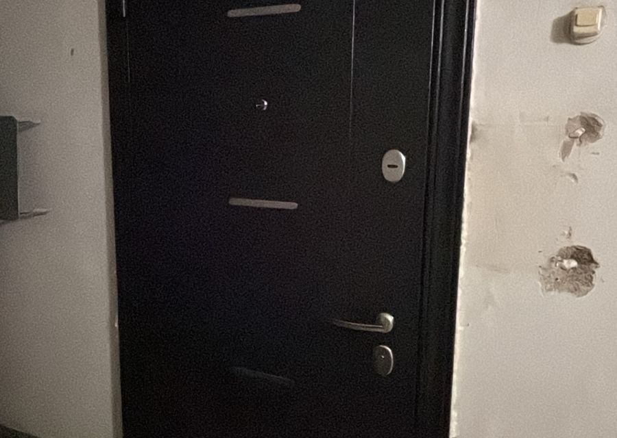 Продаётся студия, 32.3 м²
