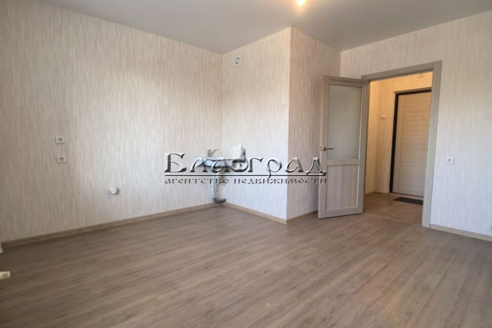 Продаётся студия, 26 м²