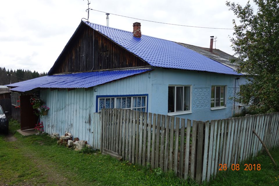 Уфимский свердловская область. Село Афанасьевское Ачитский район. Недвижимость уфимка. Русский Потам Свердловская область недвижимость. Продам дом село ключ Ачитский район.