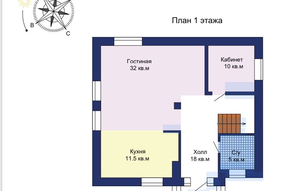 Купить товары в разделе Классические по лучшей цене в Москве с доставкой по России - народные-окна42.рф