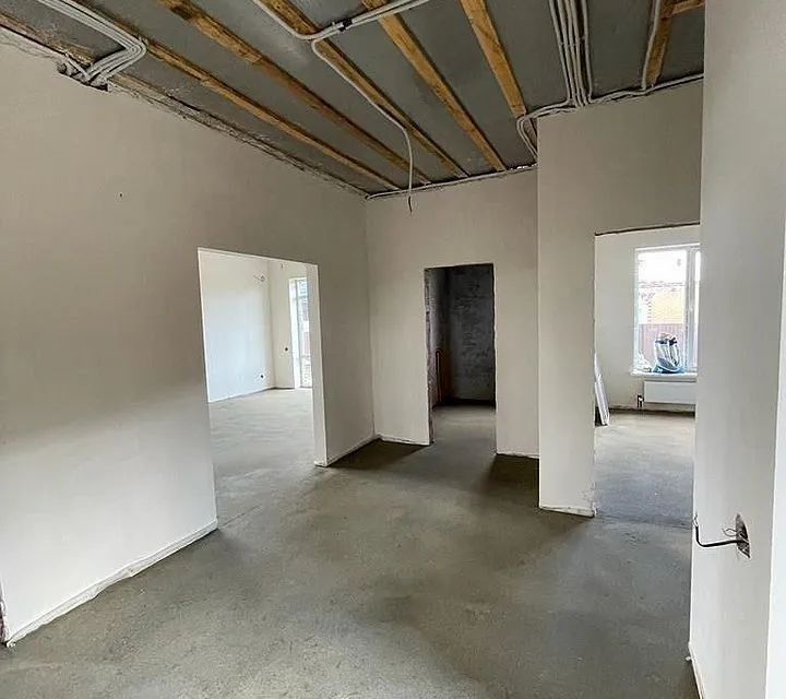 Продаётся 1-этажный дом, 109 м²