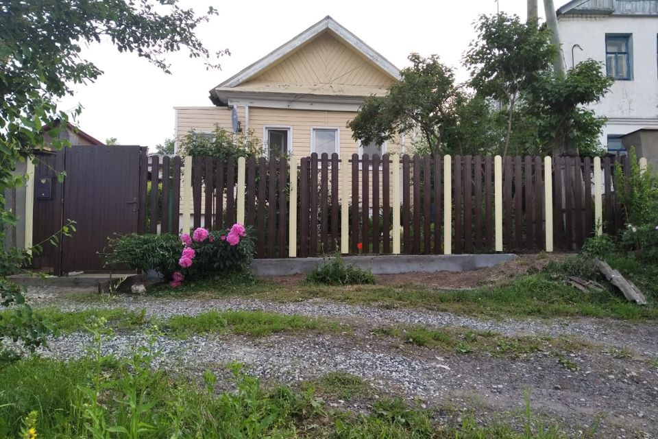 Купить Дом В Альгешево Чебоксарского Района