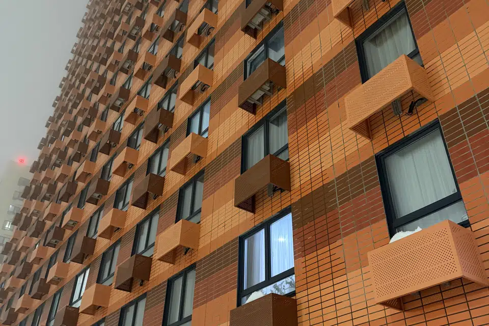 Продаётся студия, 19.8 м²