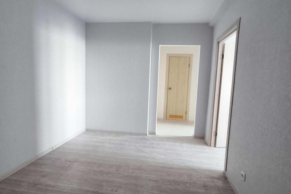 Продаётся 2-комнатная квартира, 66 м²